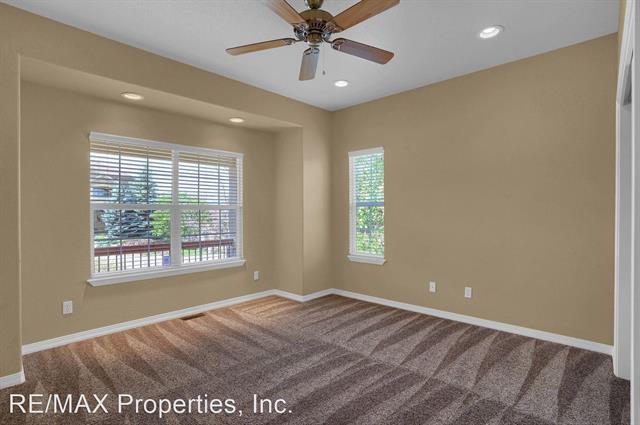 1118 Glengary Place 12152868