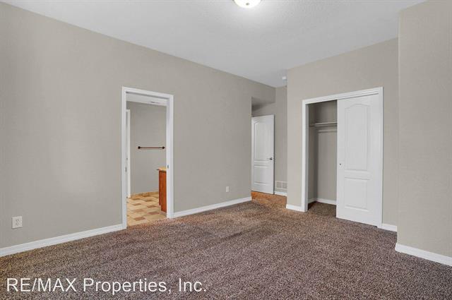 1118 Glengary Place 12152868