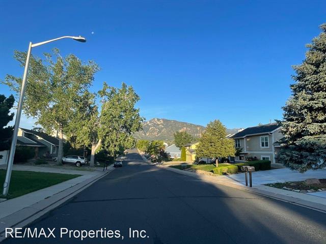 3335 Marble Terrace 12156751