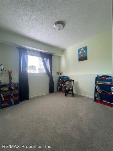 3335 Marble Terrace 12156751