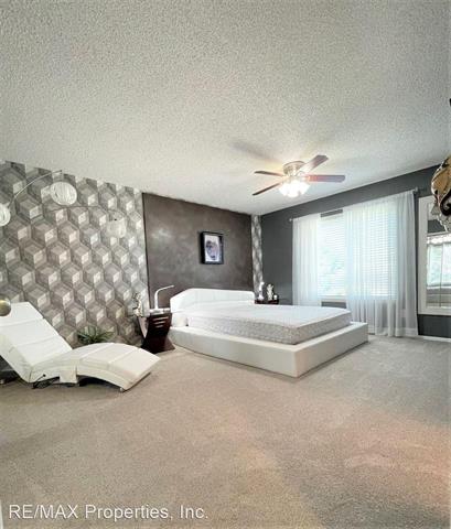 3335 Marble Terrace 12156751