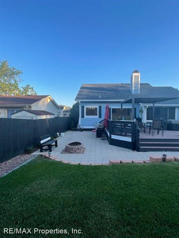 3335 Marble Terrace 12156751