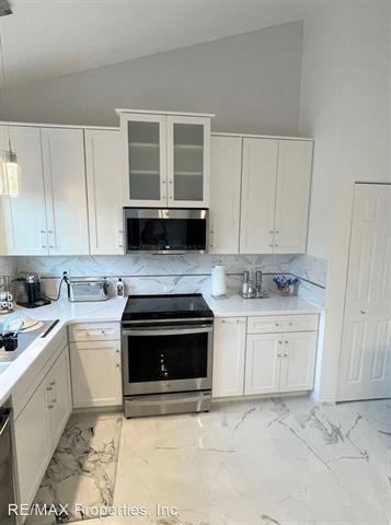 3335 Marble Terrace 12156751