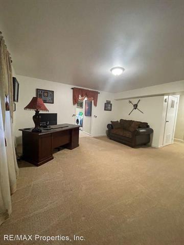 3335 Marble Terrace 12156751