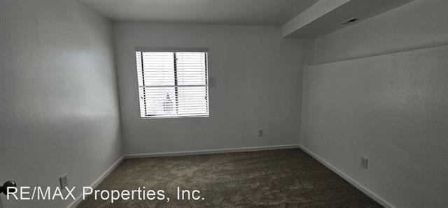 3335 Marble Terrace 12156751