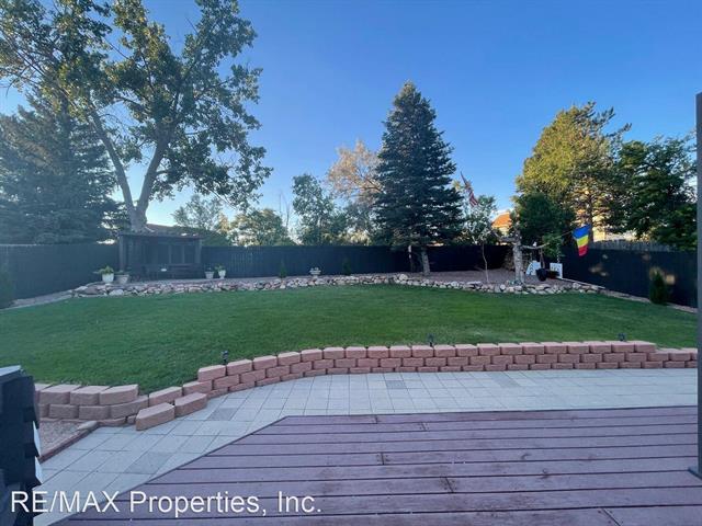 3335 Marble Terrace 12156751