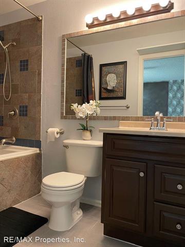 3335 Marble Terrace 12156751