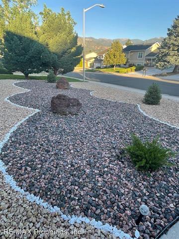 3335 Marble Terrace 12156751