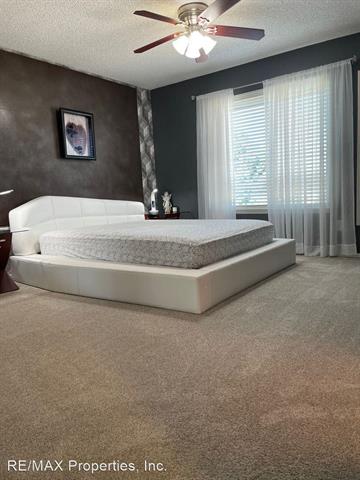 3335 Marble Terrace 12156751