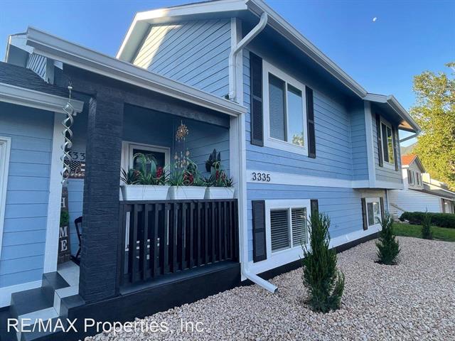 3335 Marble Terrace 12156751