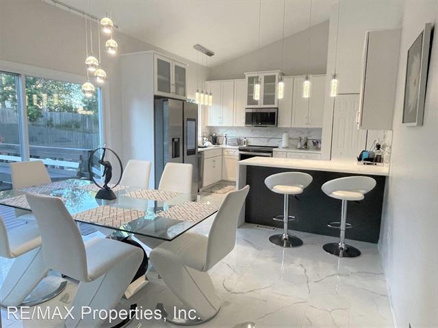 3335 Marble Terrace 12156751