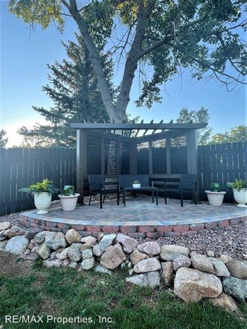 3335 Marble Terrace 12156751