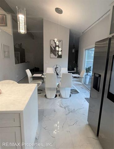 3335 Marble Terrace 12156751