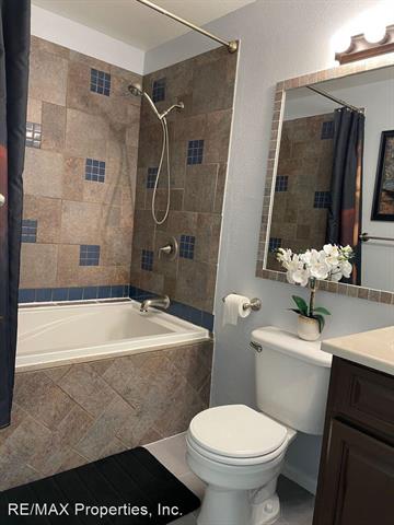 3335 Marble Terrace 12156751