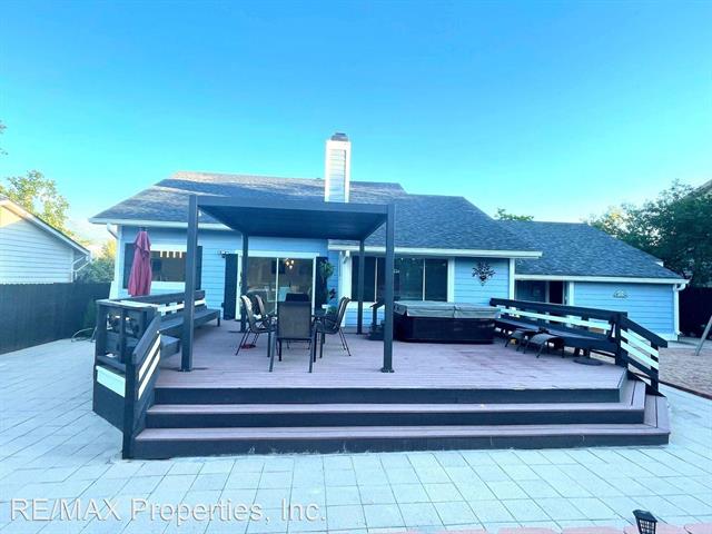 3335 Marble Terrace 12156751