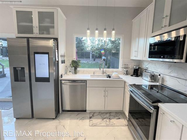 3335 Marble Terrace 12156751