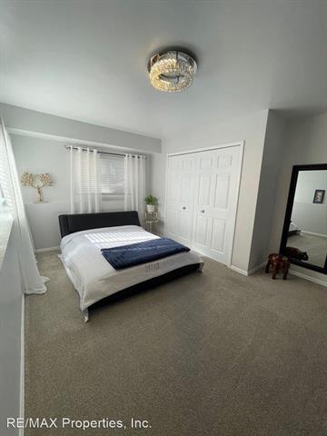 3335 Marble Terrace 12156751