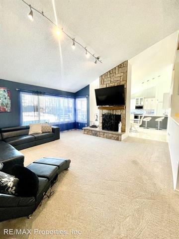 3335 Marble Terrace 12156751