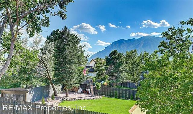 3335 Marble Terrace 12156751