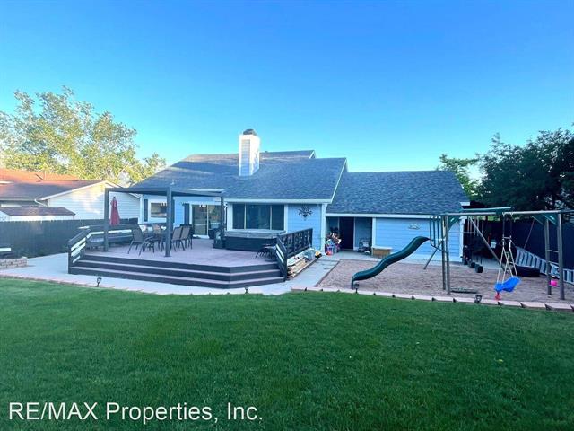 3335 Marble Terrace 12156751