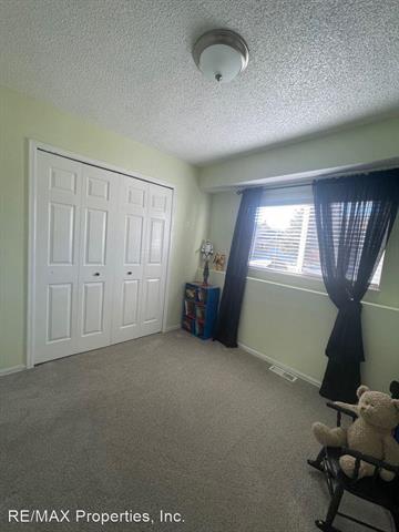 3335 Marble Terrace 12156751