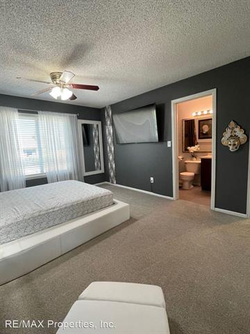 3335 Marble Terrace 12156751