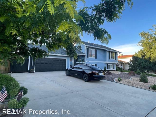 3335 Marble Terrace 12156751