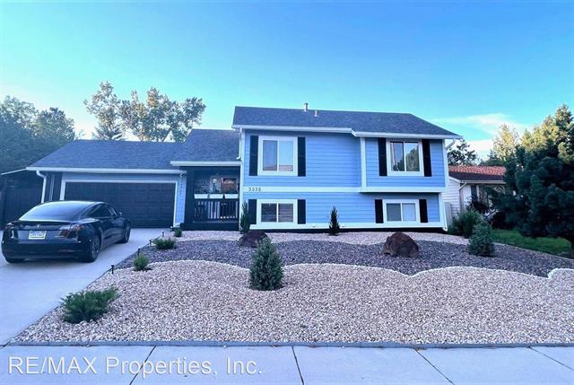 3335 Marble Terrace 12156751