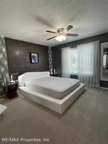 3335 Marble Terrace 12156751