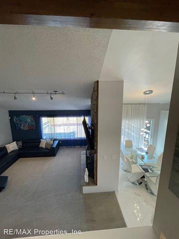 3335 Marble Terrace 12156751