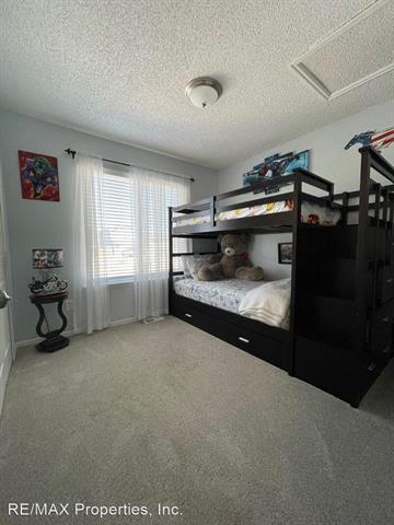 3335 Marble Terrace 12156751