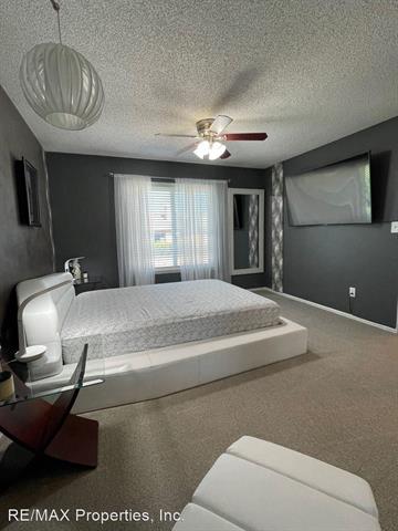 3335 Marble Terrace 12156751