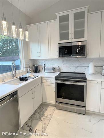 3335 Marble Terrace 12156751