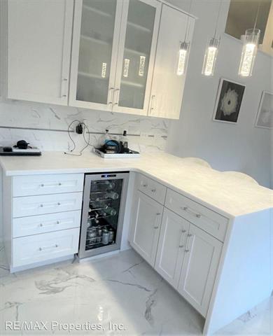 3335 Marble Terrace 12156751