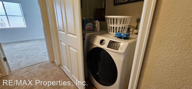 3335 Marble Terrace 12156751