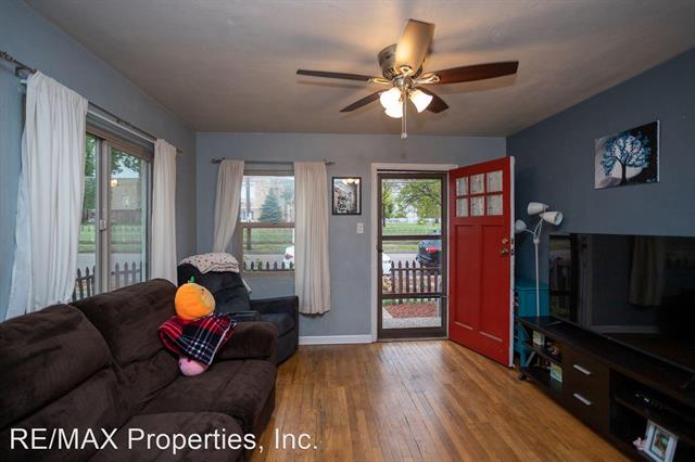 922 E High Street 12169526