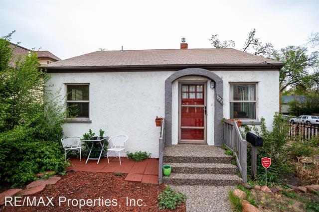 922 E High Street 12169526