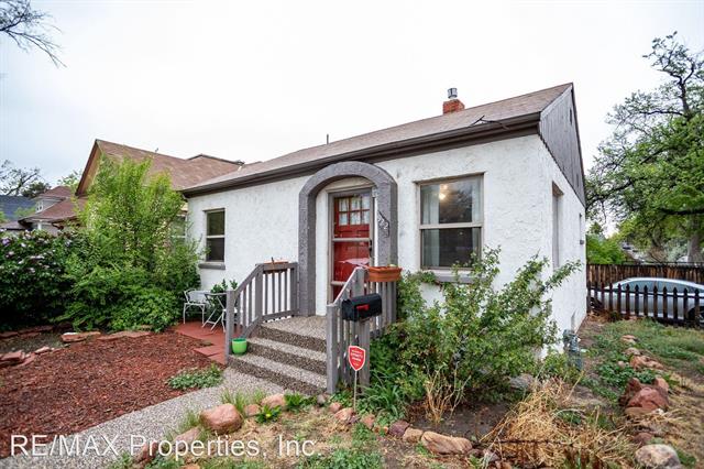 922 E High Street 12169526