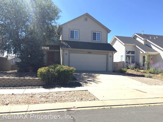 5415 Arroyo Street 3941232