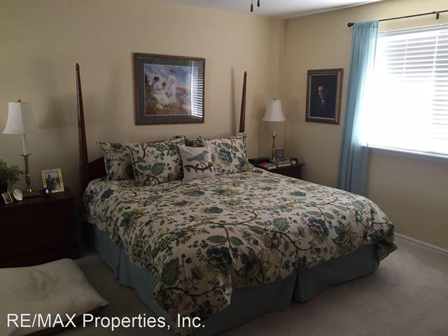 5415 Arroyo Street 3941232