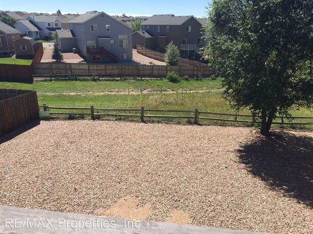 5415 Arroyo Street 3941232