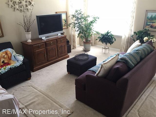 5415 Arroyo Street 3941232