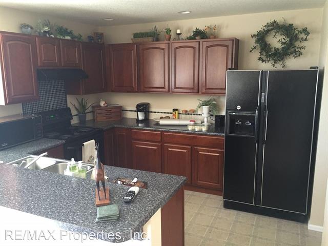 5415 Arroyo Street 3941232