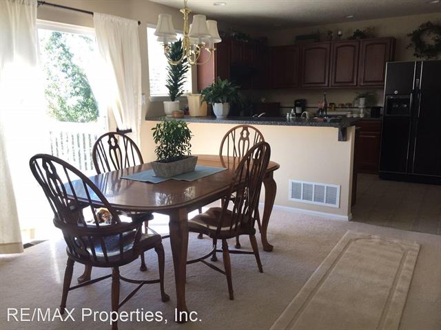 5415 Arroyo Street 3941232