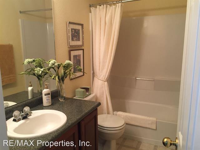 5415 Arroyo Street 3941232