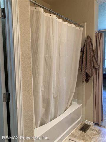 5348 Prominence Point