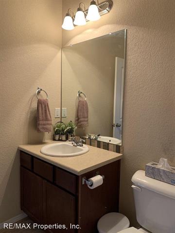 5348 Prominence Point