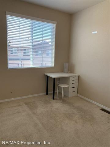 5348 Prominence Point