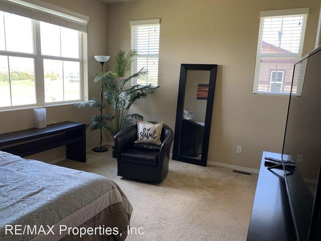 5348 Prominence Point