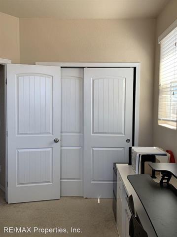 5348 Prominence Point